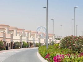  Land for sale at District 10, District 18, Jumeirah Village Circle (JVC)