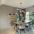 4 Bedroom House for sale at Mantana Bangna - Wongwaen, Dokmai