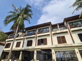 78 Bedroom Hotel for rent in Surat Thani, Bo Phut, Koh Samui, Surat Thani