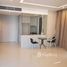 2 Habitación Departamento en alquiler en The Bangkok Sathorn, Thung Wat Don