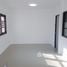2 Bedroom Townhouse for rent in Nong Bon, Bangkok, Nong Bon, Prawet, Bangkok, Thailand