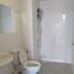 Studio Apartment for rent at Plum Condo Nawamin, Nuan Chan, Bueng Kum, Bangkok