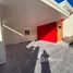 3 Bedroom House for sale in San Felipe De Puerto Plata Puerto Plata, San Felipe De Puerto Plata