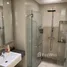 Estudio Apartamento en alquiler en Suriamas Condominium, Damansara, Petaling, Selangor