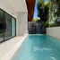 2 Bedroom Villa for sale at Villa Coco Chalong, Chalong, Phuket Town