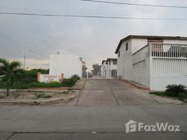 3 Bedrooms House for sale in , Atlantico AVENUE 38 # 81, Barranquilla, Atl�ntico