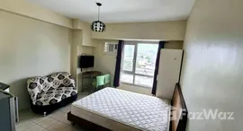 Unités disponibles à Avida Towers Makati West