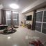 3 Bedroom Townhouse for sale in Khlong Si, Khlong Luang, Khlong Si