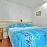 1 Bedroom Apartment for rent at Focus on Saladaeng, Si Lom