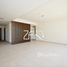 4 غرفة نوم فيلا للبيع في West Yas, Yas Island, أبو ظبي, الإمارات العربية المتحدة