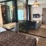 2 спален Кондо в аренду в Modiz Sukhumvit 50, Phra Khanong, Кхлонг Тоеи, Бангкок, Таиланд