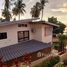 2 Schlafzimmer Villa zu verkaufen in Ko Yao, Phangnga, Ko Yao Noi