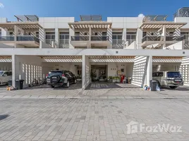 在Goldenwoods Villas出售的4 卧室 别墅, La Riviera Estate, Jumeirah Village Circle (JVC)