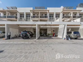 4 спален Вилла на продажу в Goldenwoods Villas, La Riviera Estate