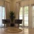 5 chambre Villa à louer à , Dubai Land, Dubai, Émirats arabes unis