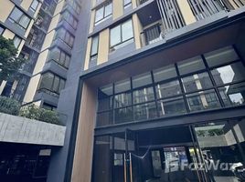 คอนโด 2 ห้องนอน ให้เช่า ในโครงการ ลิสส์ รัชโยธิน, จตุจักร, จตุจักร