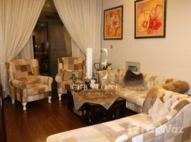 2 Bedroom Apartment for sale at Binghatti Views, City Oasis, Dubai Silicon Oasis (DSO)