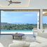 3 Bedroom House for sale at Janatim Ocean View, Bo Phut