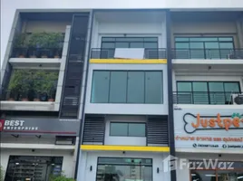 295 m² Office for rent in Prawet, Bangkok, Prawet, Prawet