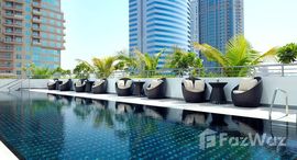 Available Units at Laguna Tower