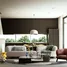4 Bedroom Villa for sale at Midori, Ratsada, Phuket Town, Phuket