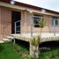 在Tilaran, Guanacaste出售的3 卧室 屋, Tilaran
