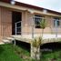 3 chambre Maison for sale in Tilaran, Guanacaste, Tilaran