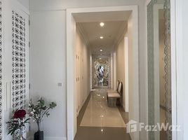 5 Bedroom House for sale at The Royal Residence, Chorakhe Bua, Lat Phrao