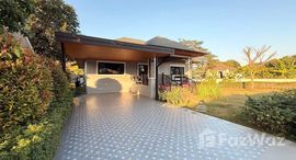 Available Units at Thanaporn Park Home 5