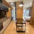 Studio Penthouse zu vermieten im The Dew, Bukit batok central, Bukit batok, West region, Singapur