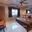 4 Habitación Villa en alquiler en Jomtien Palace Village, Nong Prue