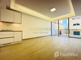 1 спален Квартира на продажу в Luma21, Belgravia