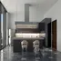 3 Bedroom Villa for sale at Bamboo Luxury Villa, Huai Yai
