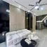 3 Habitación Adosado en alquiler en Chinh Gian, Da Nang, Chinh Gian