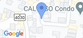 Voir sur la carte of Calypso Condo