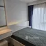 Estudio Apartamento en alquiler en Batu Ferringhi, Tanjong Tokong, Timur Laut Northeast Penang, Penang