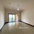 1 Bedroom Condo for sale at Golden Mile 9, Jumeirah