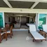 2 Bedroom Condo for rent at Selina Serenity Resort & Residences, Rawai