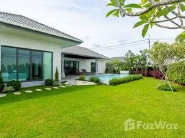 ขายบ้านเดี่ยว 3 ห้องนอน ในโครงการ นันตรา เรสซิเดนซ์, ทับใต้