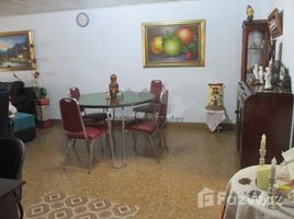 3 Bedroom Apartment for sale at CARRERA 22 NO. 22-50, Bucaramanga
