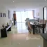 2 Bedroom Condo for rent at Sansuri, Choeng Thale