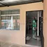 Maison 3 chambre à vendre à Cartago, Cartago, Cartago, Cartago