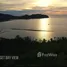  Земельный участок for sale in Koh Phangan, Сураттани, Koh Phangan, Koh Phangan, Сураттани