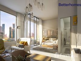 3 спален Квартира на продажу в Pixel, Makers District, Al Reem Island, Абу-Даби