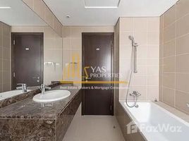 4 Bedroom Villa for sale at Villa Lantana 2, Central Towers, Arjan