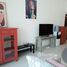 1 Bedroom Apartment for sale at Mazaya 5, Liwan