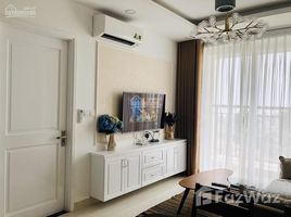 2 Bedroom Condo for rent at Saigon Mia, Binh Hung