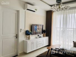 2 Bedroom Condo for rent at Saigon Mia, Binh Hung, Binh Chanh