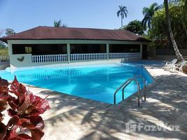 3 Bedroom House for sale in Maria Trinidad Sanchez, Cabrera, Maria Trinidad Sanchez