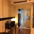 1 спален Кондо на продажу в The Room Sukhumvit 62, Bang Chak